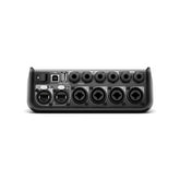 Bose T4S Tonematch Mixer